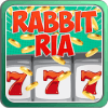 Rabbit Ria