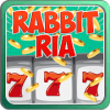 Rabbit Ria怎么下载到手机