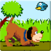 Bird Hunt 2