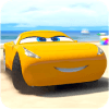 Stunt Car: Climb Racing Gamesiphone版下载