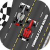 Formula Car Racing快速下载