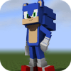 Sonic Fast Craft安全下载