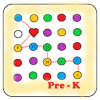 Phonics Bee Pre-K安全下载