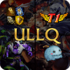 Ult League of Legends Quiz App下载地址