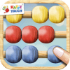 Abacus - Kids can Count! by HAPPYTOUCH®绿色版下载