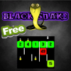 Black Snake版本更新