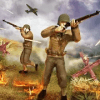 Elite World War Heroes: Black Ops Battle Stations安卓手机版下载