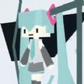 mikuwarp