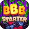 BBB Starter版本更新