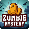 Zombie Mystery