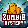 Zombie Mystery破解版下载