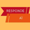 Responde Aíiphone版下载