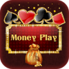 Money Play : Brain Game 2018