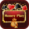 Money Play : Brain Game 2018费流量吗