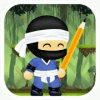 Ninja Pencil破解版下载