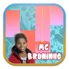 MC Bruninho Magic Piano Tiles Game费流量吗