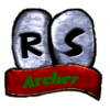 RSOS Archer破解版下载