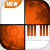 Magic Piano Tiles BTS中文版下载