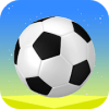 The Ball Football Jump无法安装怎么办