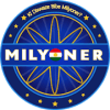 Milyoner Kurdî快速下载