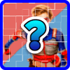 Danger Henry Quiz 2018iphone版下载