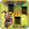 游戏下载Piano Tiles Ant-Man