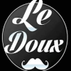 Le Doux - وصلة
‎最新安卓下载