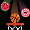 Dunk Machineiphone版下载