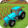 Tractor Farming Sim Offroad Challenge无法安装怎么办