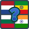 Flag Quiz - Test your Knowledge