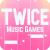 Twice * Tiles Music Game如何升级版本