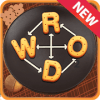 Word Link - Word Connect - Free Puzzle Word Game