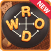 Word Link - Word Connect - Free Puzzle Word Game下载地址