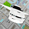 游戏下载Real Flying Car Simulator