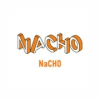 Aprende con NaCHO