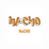 Aprende con NaCHO破解版下载