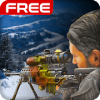 Call Of Sniper-Mountain Shooter: Winter War快速下载