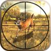 Jungle Wild Animals Hunter Sim 2018破解版下载