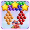 Bubble Shooter - Cute Puppy版本更新