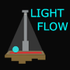 Light Flow - Race The Dark Time Trials终极版下载