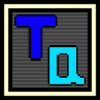 Tube Quest版本更新