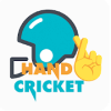 Hand Cricket - Online Game版本更新