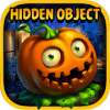 Hidden Object Games 300 Levels : Myra's journeyiphone版下载