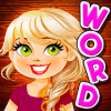 Word Search Puzzle Game 2019