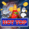 Hot top费流量吗