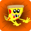 Smashy Food Halloweeniphone版下载