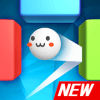 Ball Block Go: Brick Breaker (bbgo)破解版下载