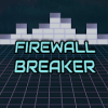 Firewall Breaker费流量吗