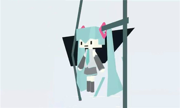 Mikutap好玩吗 Mikutap玩法简介