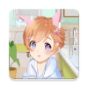 Anime Avatar Maker: Pretty下载地址